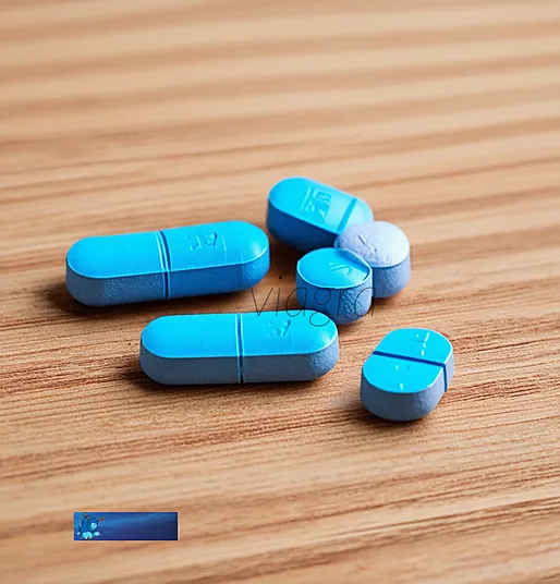 Ou acheter du viagra en france forum